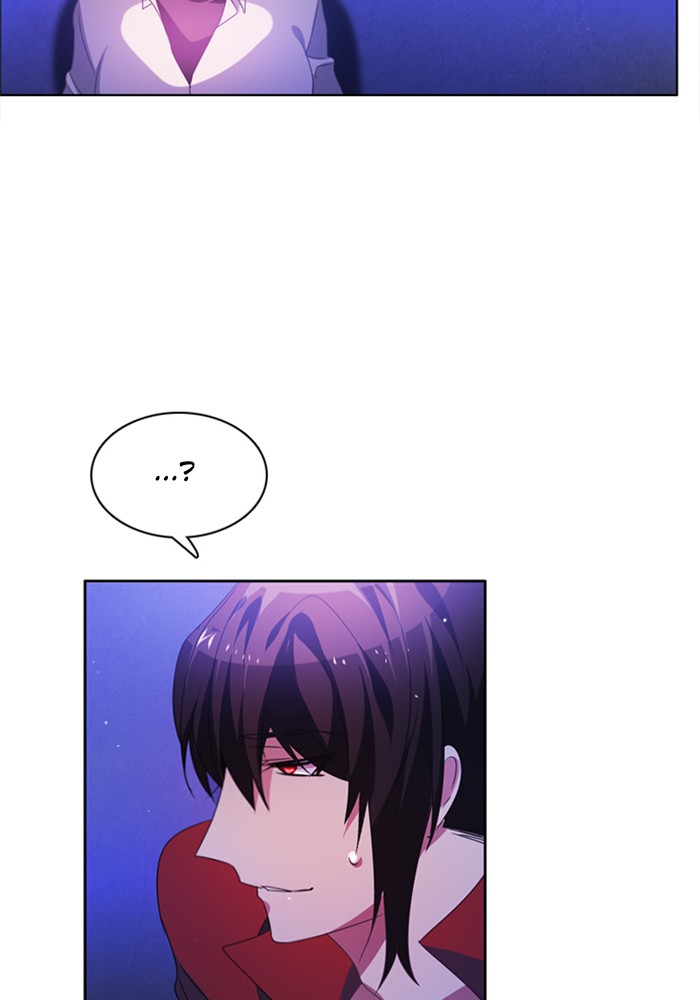 Zero Game Chapter 44 page 84 - Chapter 44
