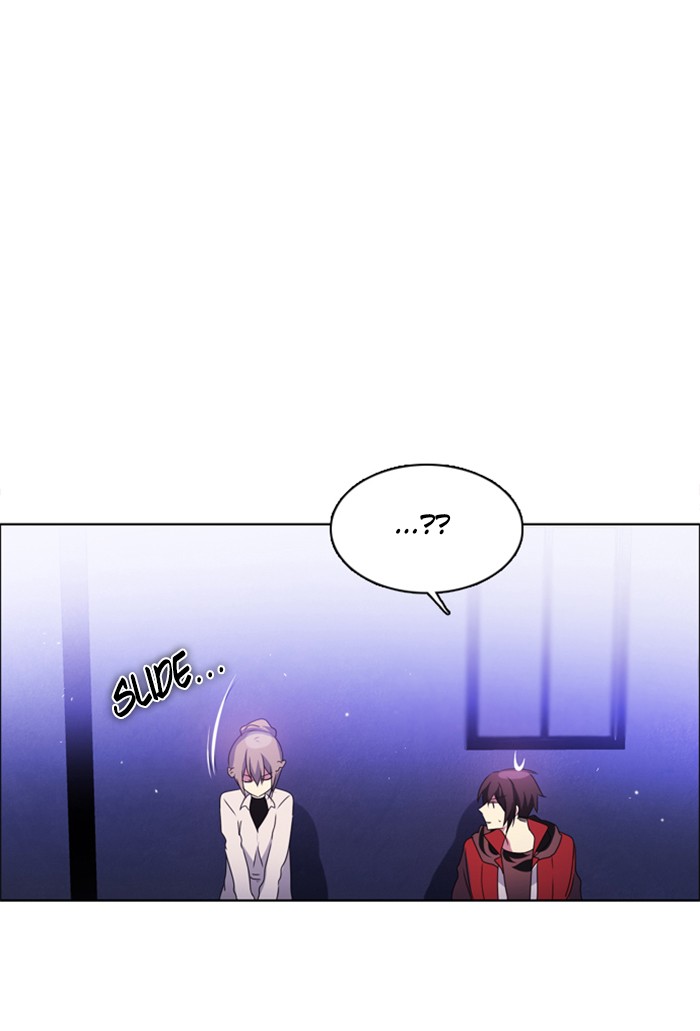 Zero Game Chapter 44 page 86 - Chapter 44