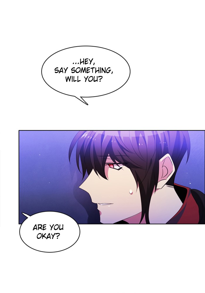 Zero Game Chapter 44 page 87 - Chapter 44