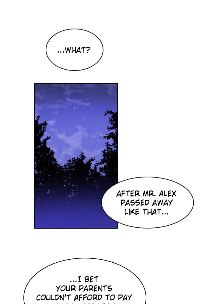 Zero Game Chapter 44 page 89 - Chapter 44