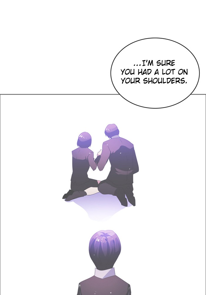 Zero Game Chapter 44 page 91 - Chapter 44