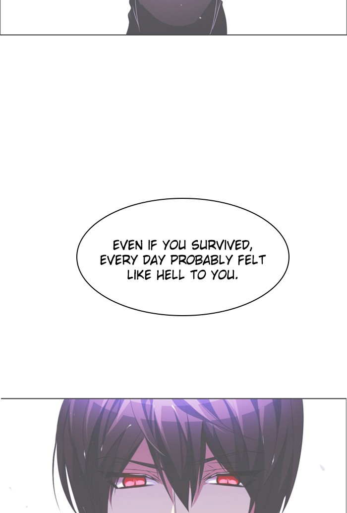 Zero Game Chapter 44 page 92 - Chapter 44