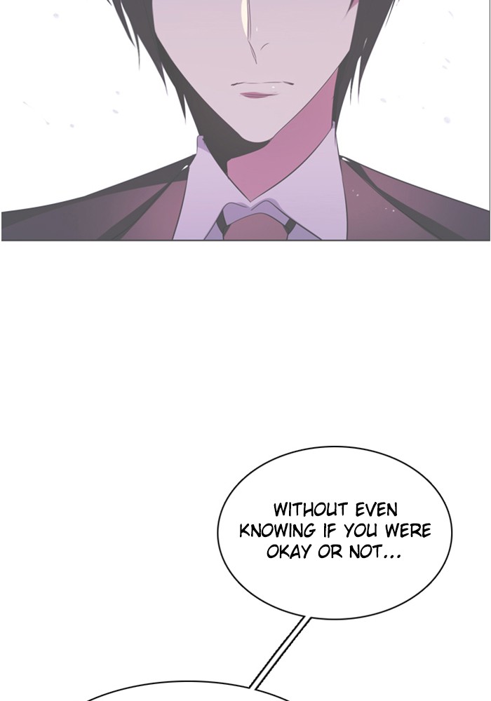 Zero Game Chapter 44 page 93 - Chapter 44
