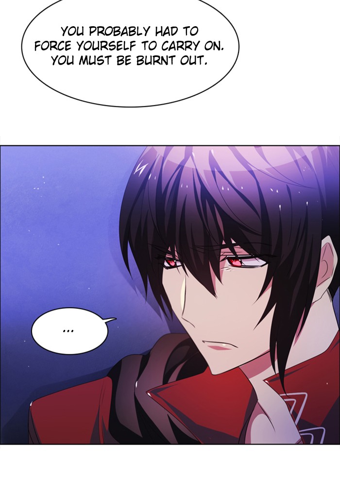 Zero Game Chapter 44 page 94 - Chapter 44
