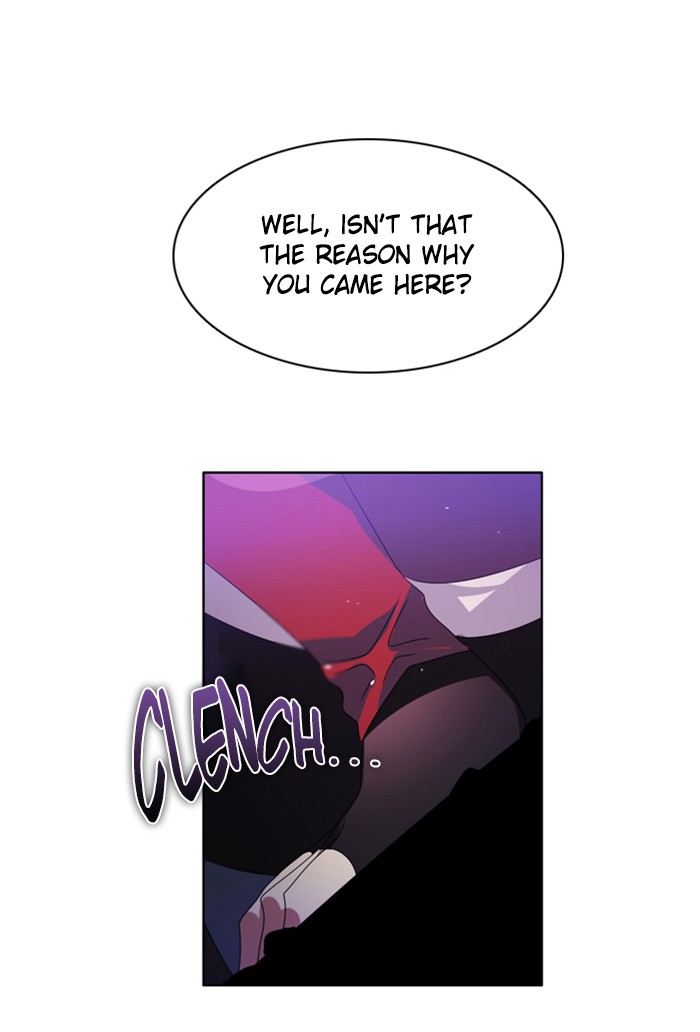 Zero Game Chapter 44 page 96 - Chapter 44