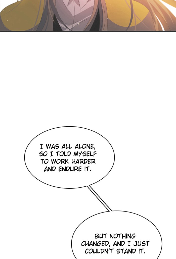 Zero Game Chapter 44 page 98 - Chapter 44