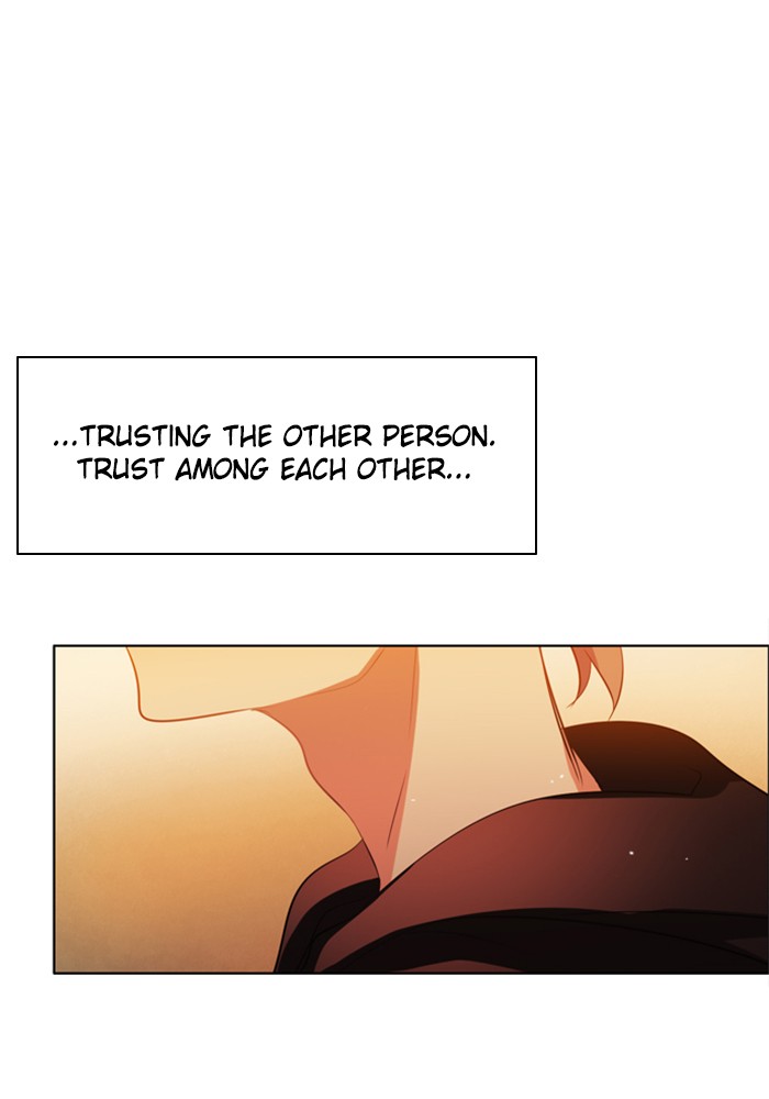 Zero Game Chapter 45 page 101 - Chapter 45: Episode 45 - System