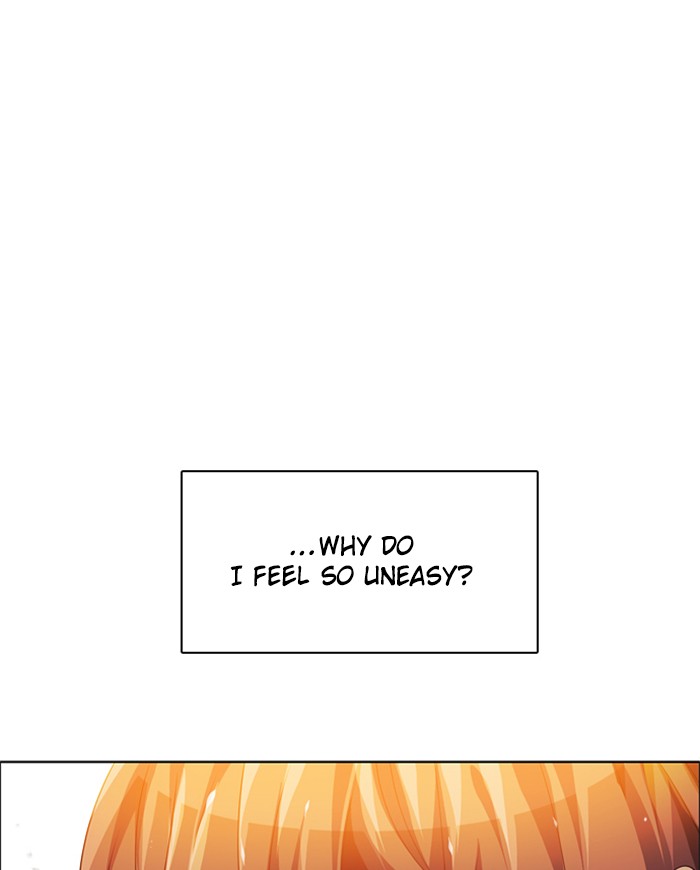 Zero Game Chapter 45 page 102 - Chapter 45: Episode 45 - System