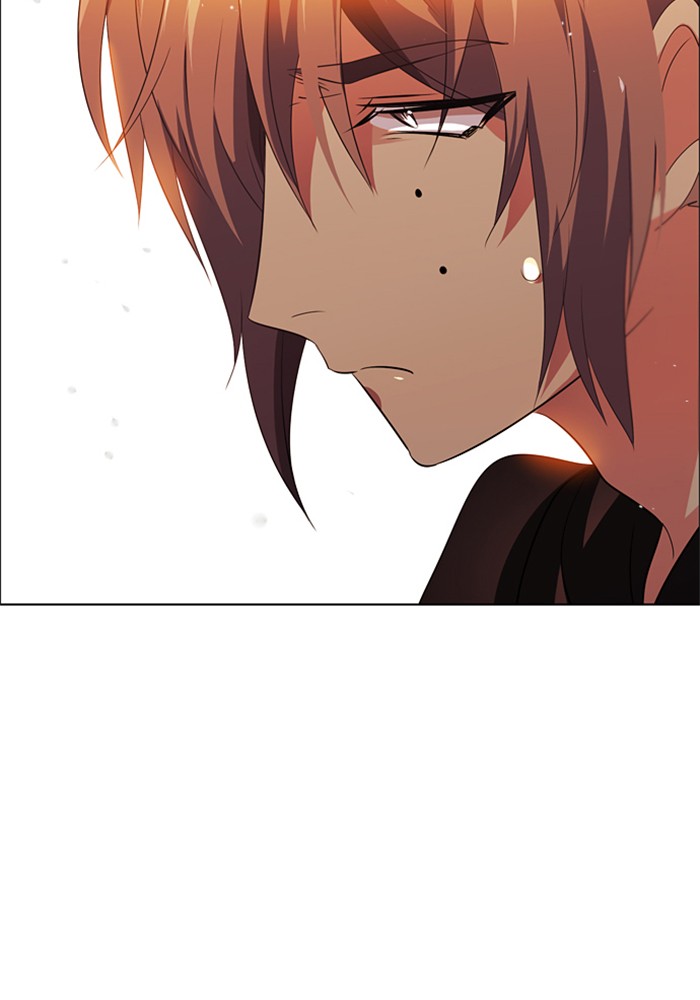 Zero Game Chapter 45 page 103 - Chapter 45: Episode 45 - System