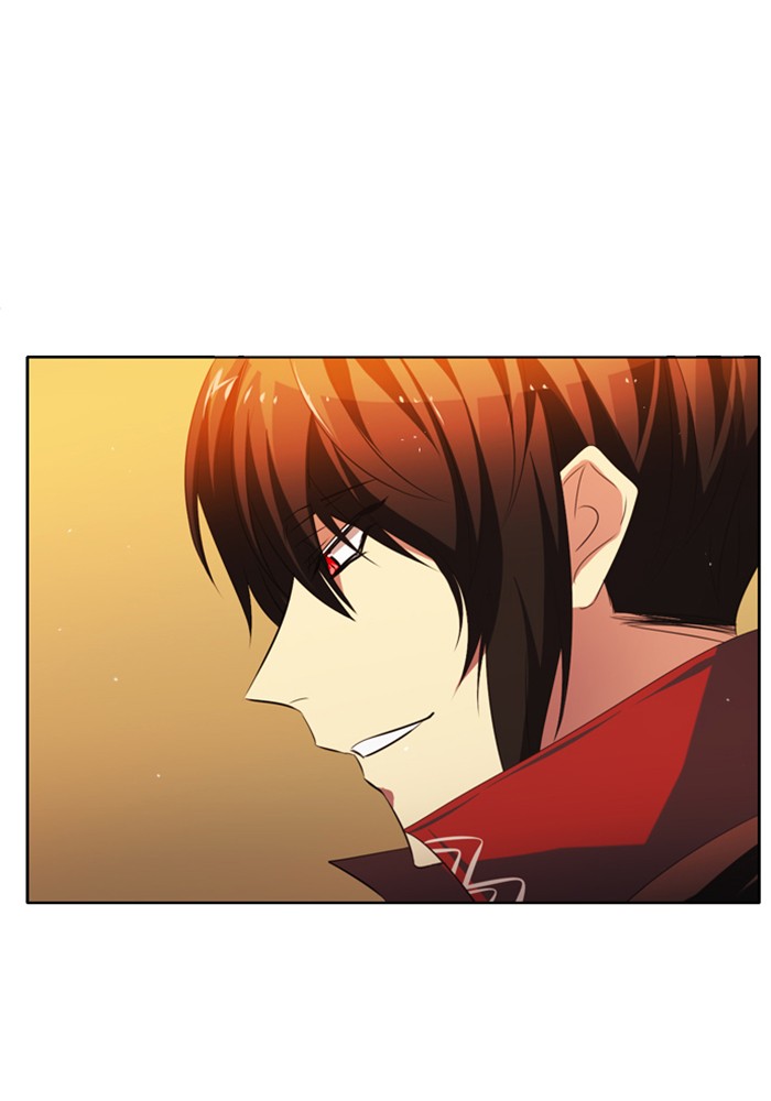 Zero Game Chapter 45 page 107 - Chapter 45: Episode 45 - System
