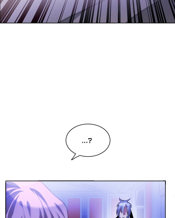 Zero Game Chapter 45 page 114 - Chapter 45: Episode 45 - System