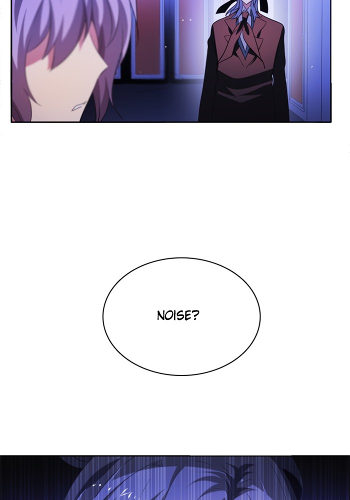 Zero Game Chapter 45 page 115 - Chapter 45: Episode 45 - System