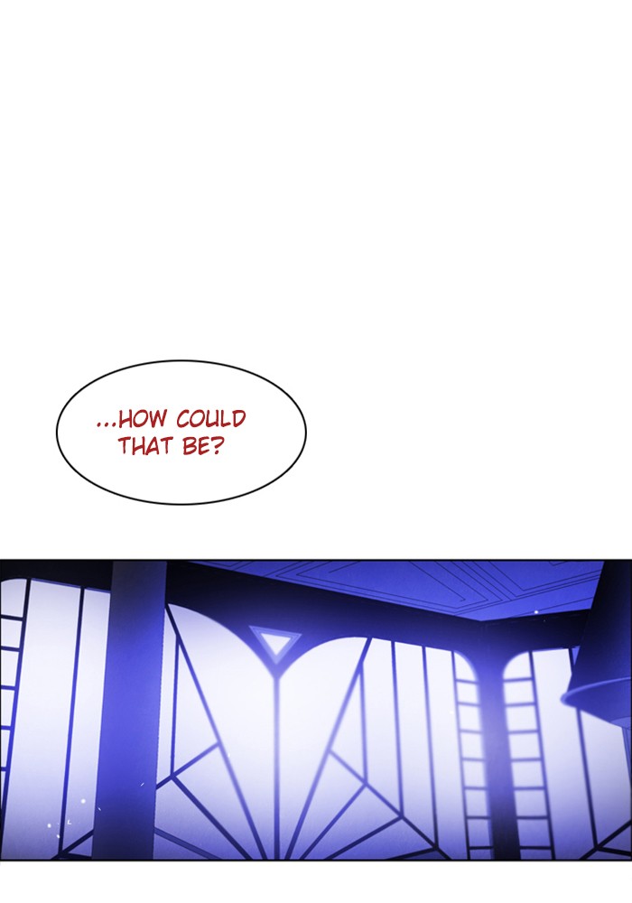 Zero Game Chapter 45 page 12 - Chapter 45: Episode 45 - System