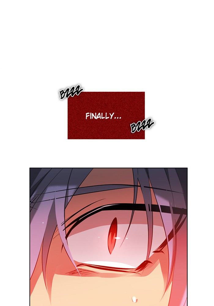 Zero Game Chapter 45 page 122 - Chapter 45: Episode 45 - System