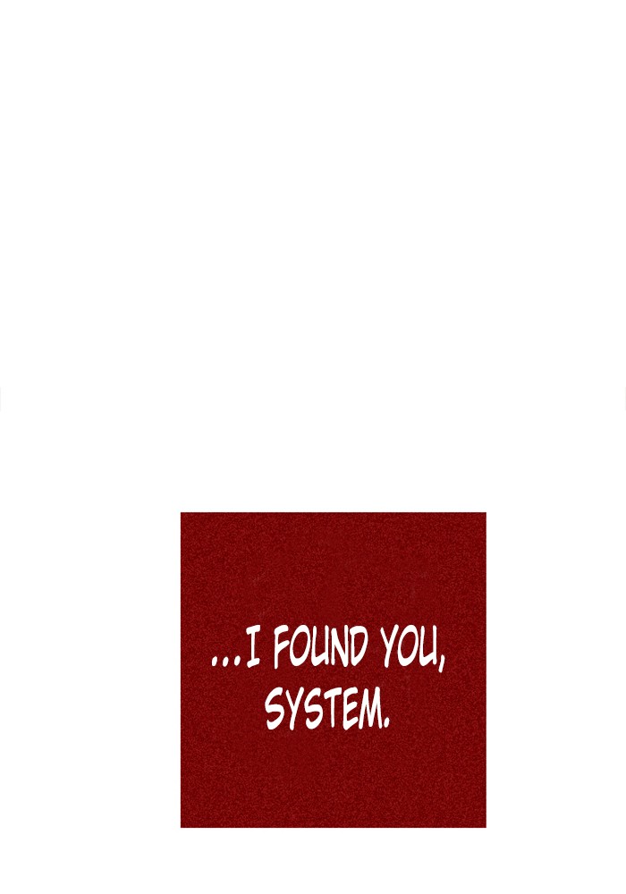 Zero Game Chapter 45 page 124 - Chapter 45: Episode 45 - System