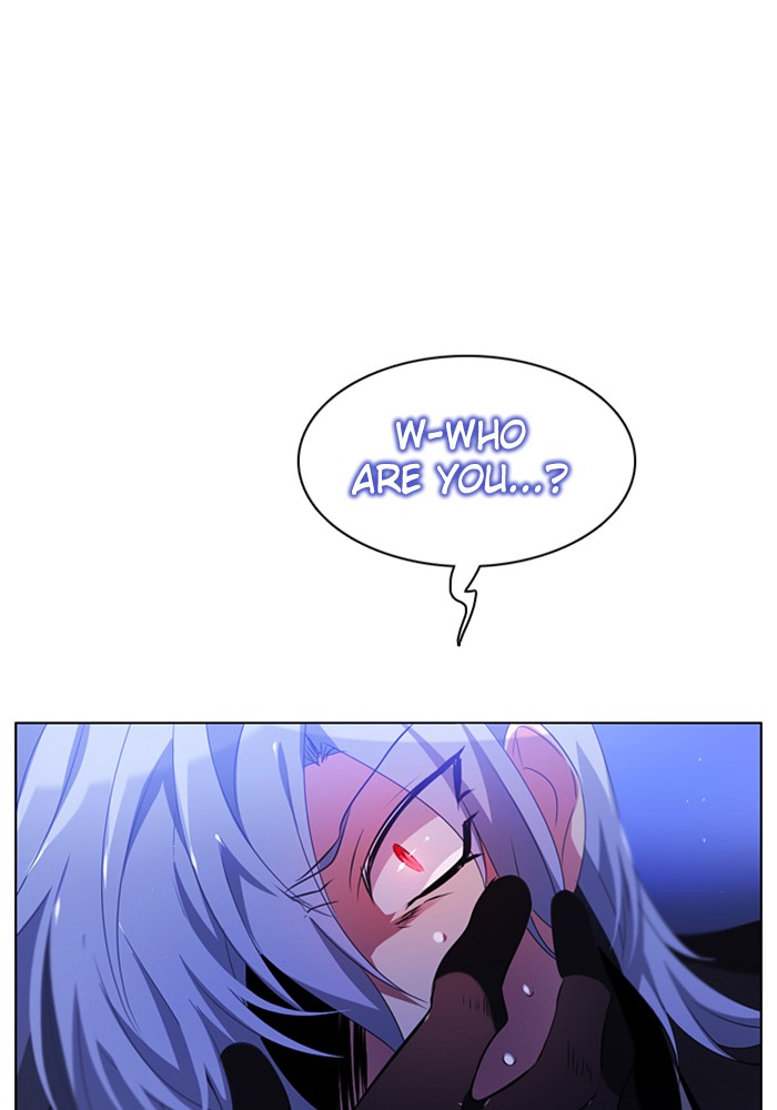 Zero Game Chapter 45 page 126 - Chapter 45: Episode 45 - System