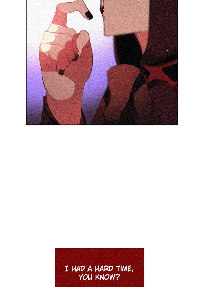 Zero Game Chapter 45 page 128 - Chapter 45: Episode 45 - System