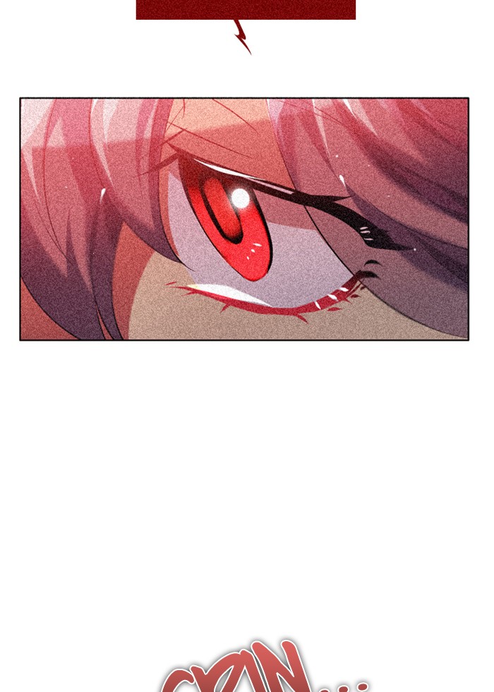 Zero Game Chapter 45 page 129 - Chapter 45: Episode 45 - System