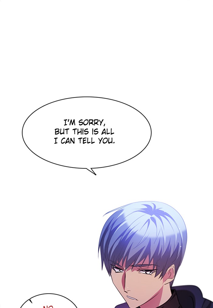 Zero Game Chapter 45 page 13 - Chapter 45: Episode 45 - System