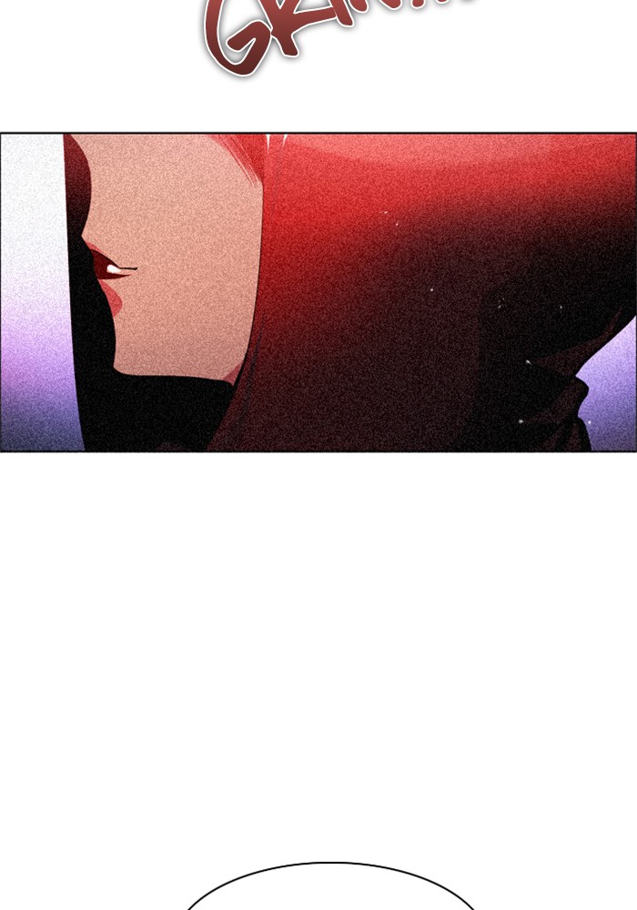 Zero Game Chapter 45 page 130 - Chapter 45: Episode 45 - System