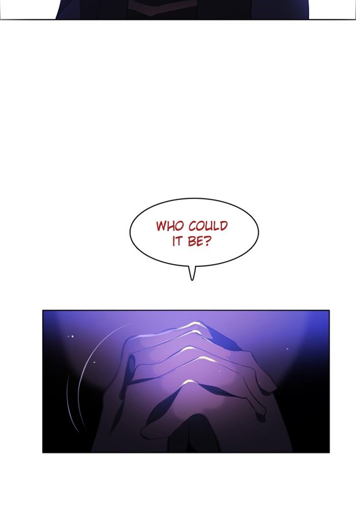 Zero Game Chapter 45 page 18 - Chapter 45: Episode 45 - System