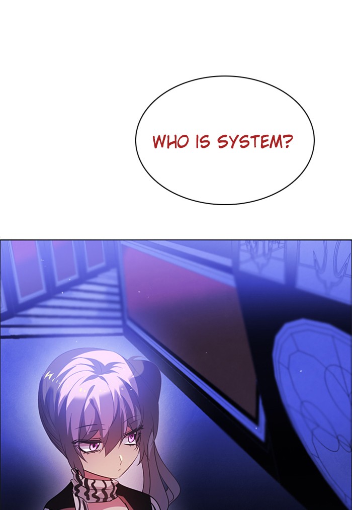 Zero Game Chapter 45 page 19 - Chapter 45: Episode 45 - System