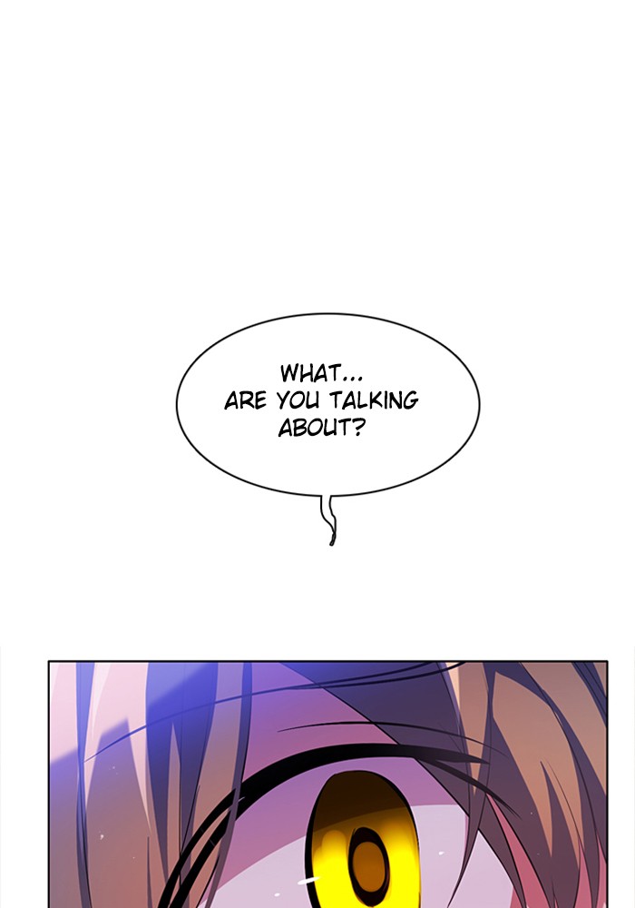 Zero Game Chapter 45 page 2 - Chapter 45: Episode 45 - System