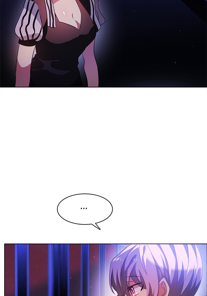 Zero Game Chapter 45 page 20 - Chapter 45: Episode 45 - System