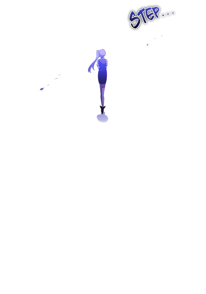 Zero Game Chapter 45 page 22 - Chapter 45: Episode 45 - System