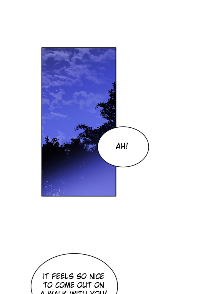 Zero Game Chapter 45 page 24 - Chapter 45: Episode 45 - System