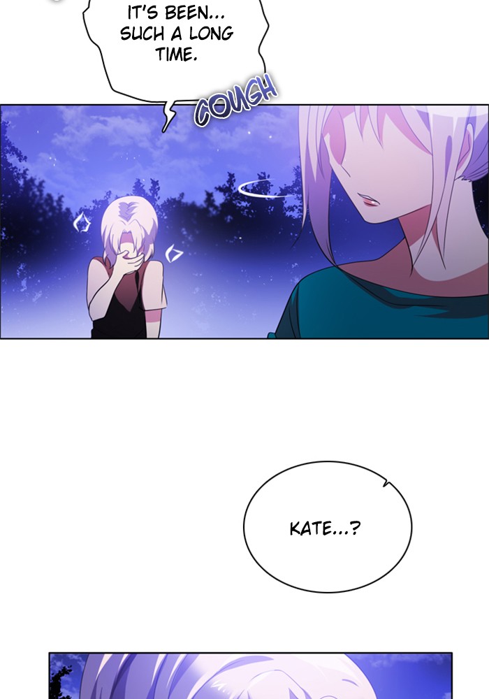 Zero Game Chapter 45 page 26 - Chapter 45: Episode 45 - System