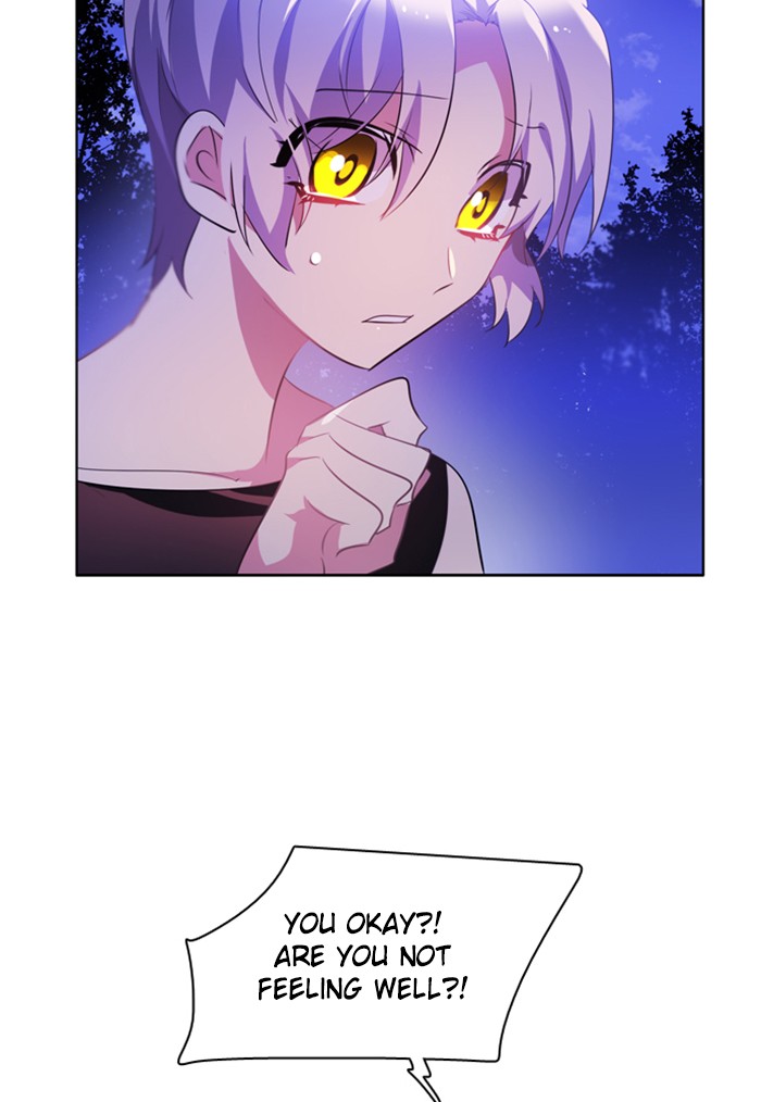 Zero Game Chapter 45 page 27 - Chapter 45: Episode 45 - System