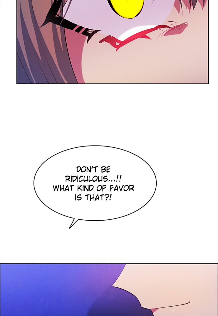 Zero Game Chapter 45 page 3 - Chapter 45: Episode 45 - System