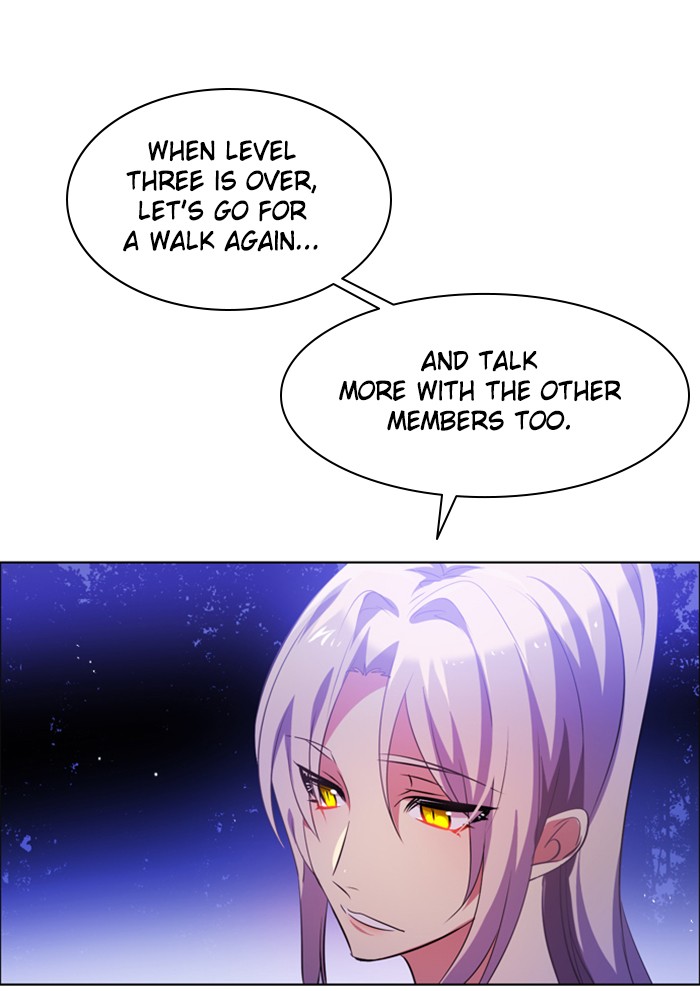 Zero Game Chapter 45 page 30 - Chapter 45: Episode 45 - System