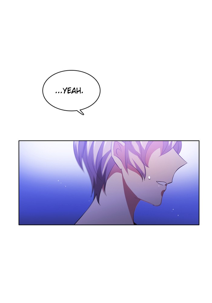 Zero Game Chapter 45 page 31 - Chapter 45: Episode 45 - System