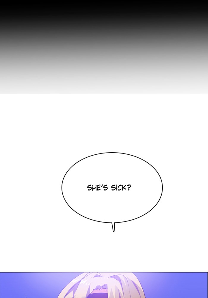 Zero Game Chapter 45 page 35 - Chapter 45: Episode 45 - System