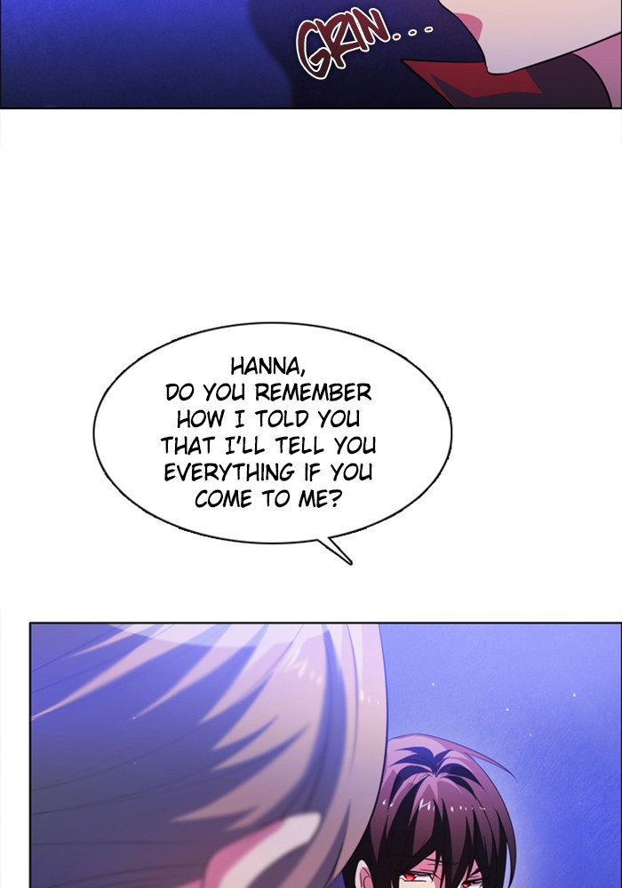 Zero Game Chapter 45 page 4 - Chapter 45: Episode 45 - System
