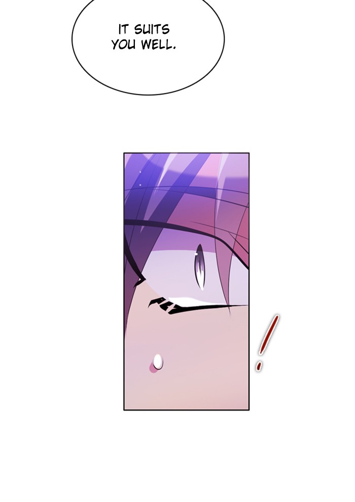 Zero Game Chapter 45 page 40 - Chapter 45: Episode 45 - System