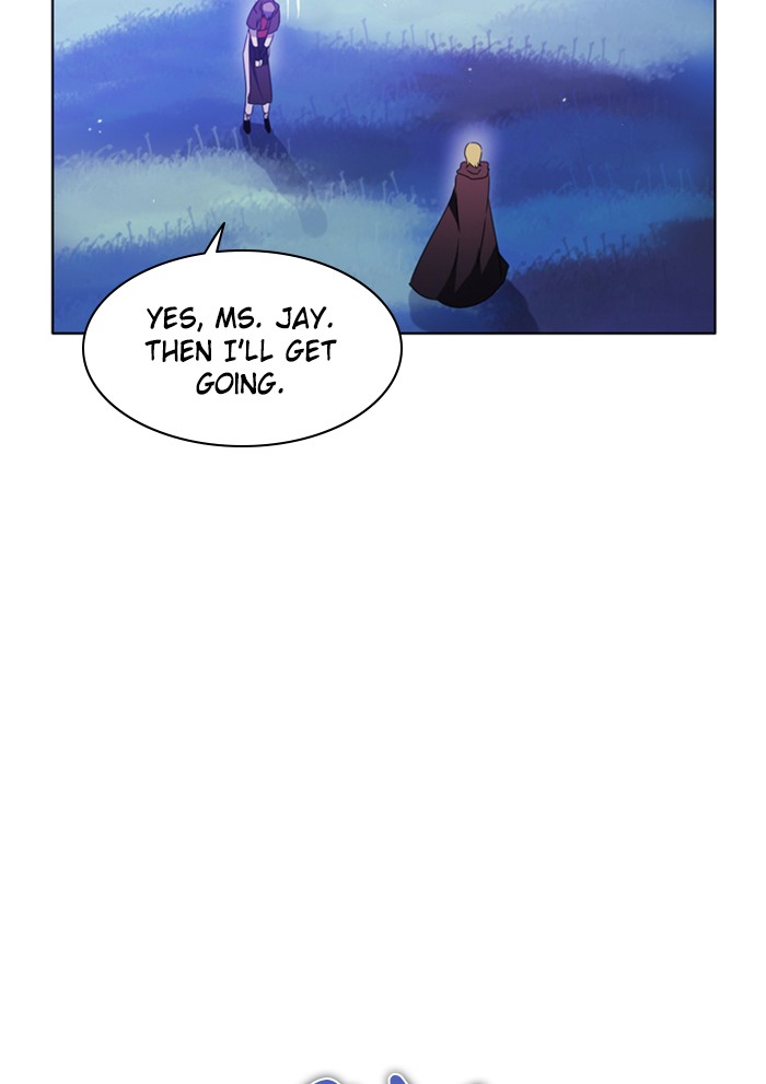 Zero Game Chapter 45 page 44 - Chapter 45: Episode 45 - System