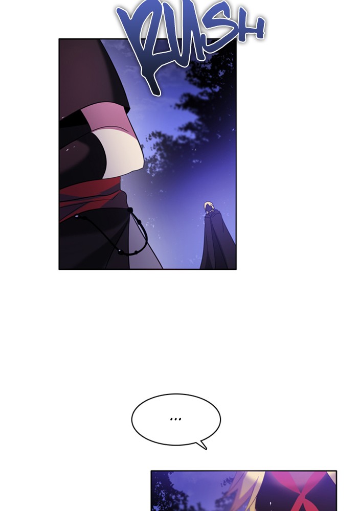 Zero Game Chapter 45 page 45 - Chapter 45: Episode 45 - System