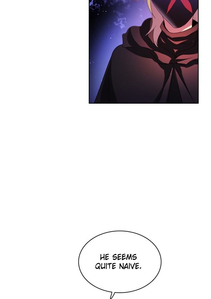 Zero Game Chapter 45 page 46 - Chapter 45: Episode 45 - System
