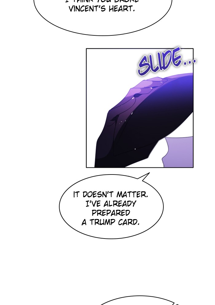 Zero Game Chapter 45 page 48 - Chapter 45: Episode 45 - System