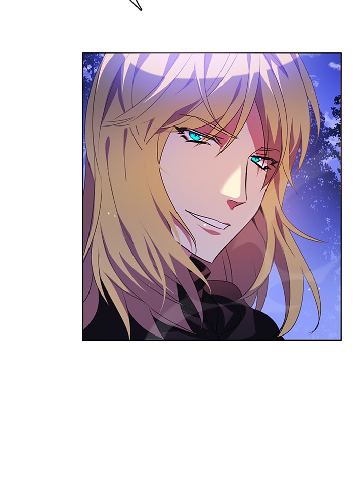 Zero Game Chapter 45 page 52 - Chapter 45: Episode 45 - System