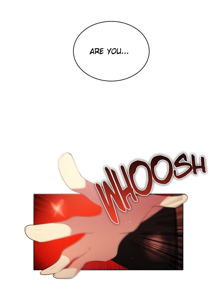 Zero Game Chapter 45 page 53 - Chapter 45: Episode 45 - System