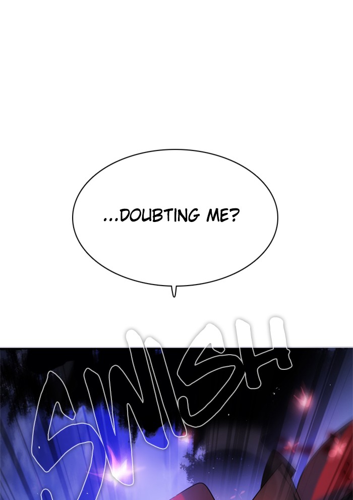 Zero Game Chapter 45 page 54 - Chapter 45: Episode 45 - System