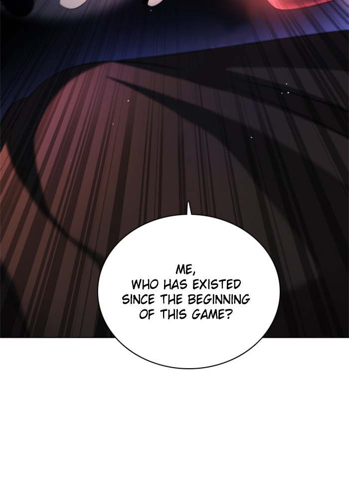 Zero Game Chapter 45 page 56 - Chapter 45: Episode 45 - System