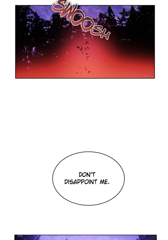 Zero Game Chapter 45 page 62 - Chapter 45: Episode 45 - System