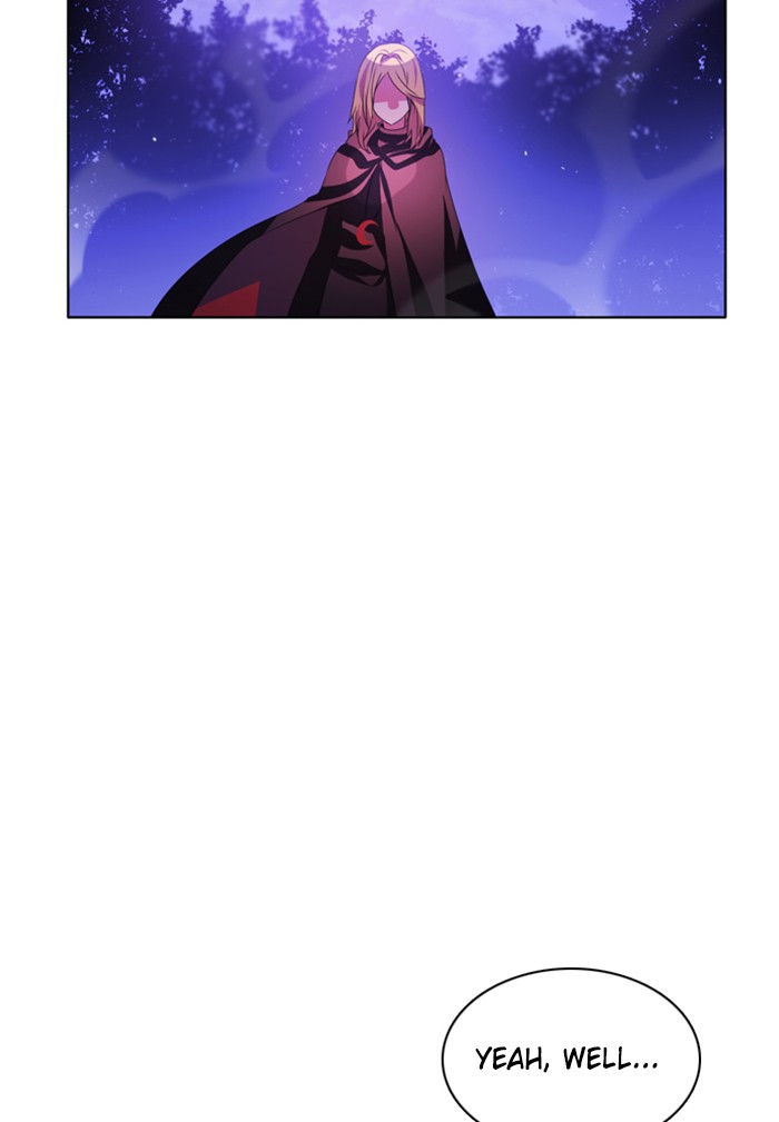 Zero Game Chapter 45 page 63 - Chapter 45: Episode 45 - System