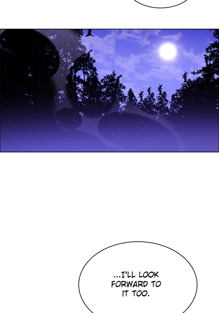 Zero Game Chapter 45 page 64 - Chapter 45: Episode 45 - System