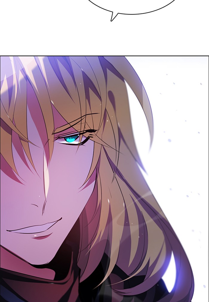 Zero Game Chapter 45 page 65 - Chapter 45: Episode 45 - System